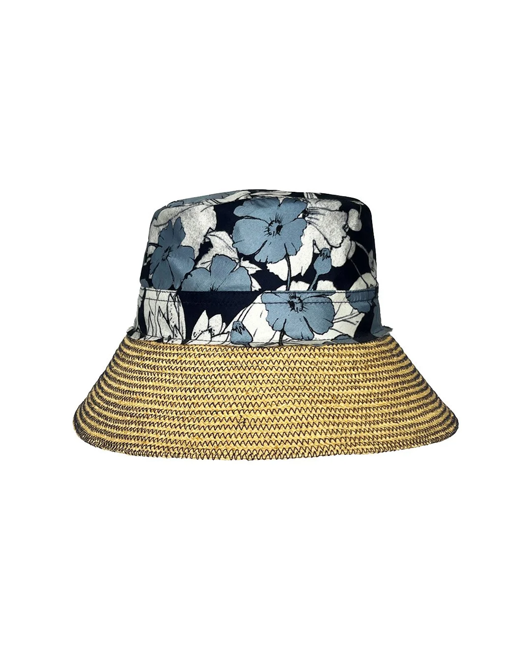 帽子 Lola hats _MG_3404.JPG?format=1500w